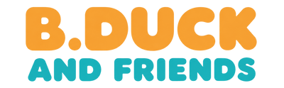 B.Duck