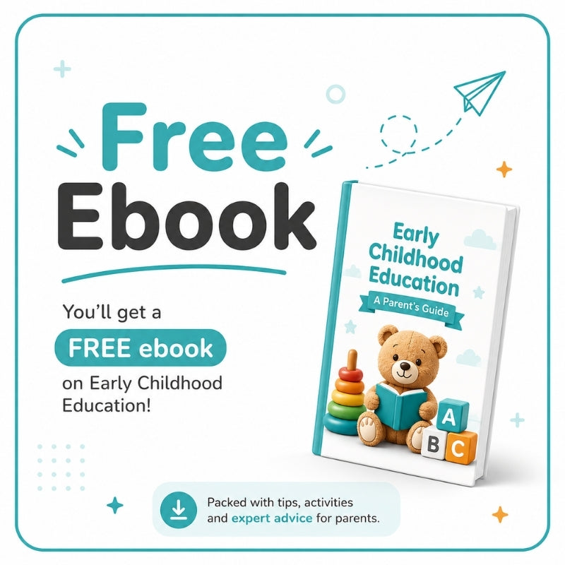 Free Ebook