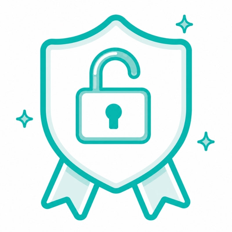 Secure Checkout